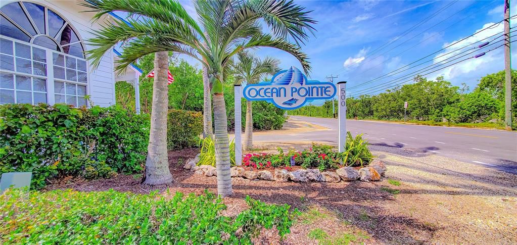 На продажу: $500,000 (1 спален, 1 ванн, 577 Квадратных фут)