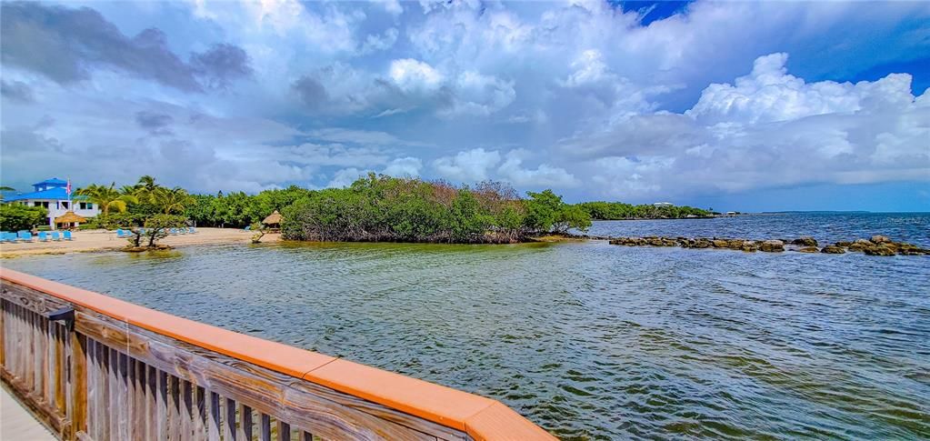 На продажу: $500,000 (1 спален, 1 ванн, 577 Квадратных фут)