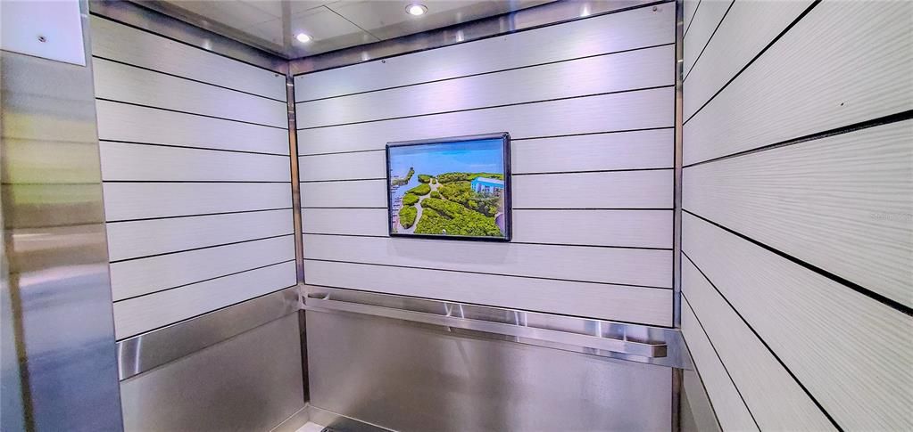 На продажу: $500,000 (1 спален, 1 ванн, 577 Квадратных фут)