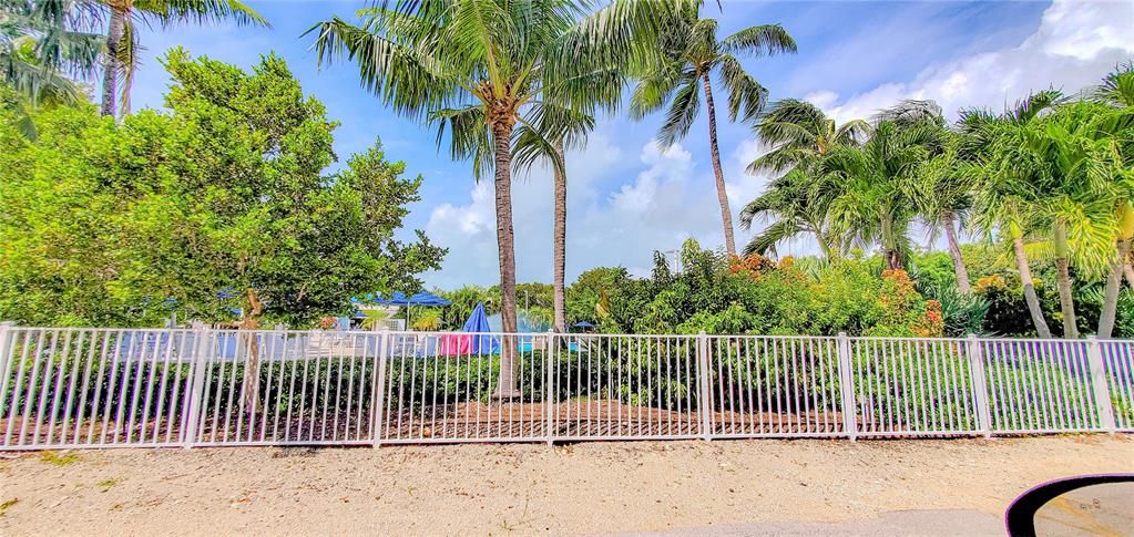 На продажу: $500,000 (1 спален, 1 ванн, 577 Квадратных фут)