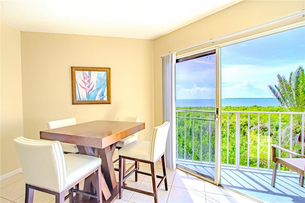 На продажу: $500,000 (1 спален, 1 ванн, 577 Квадратных фут)