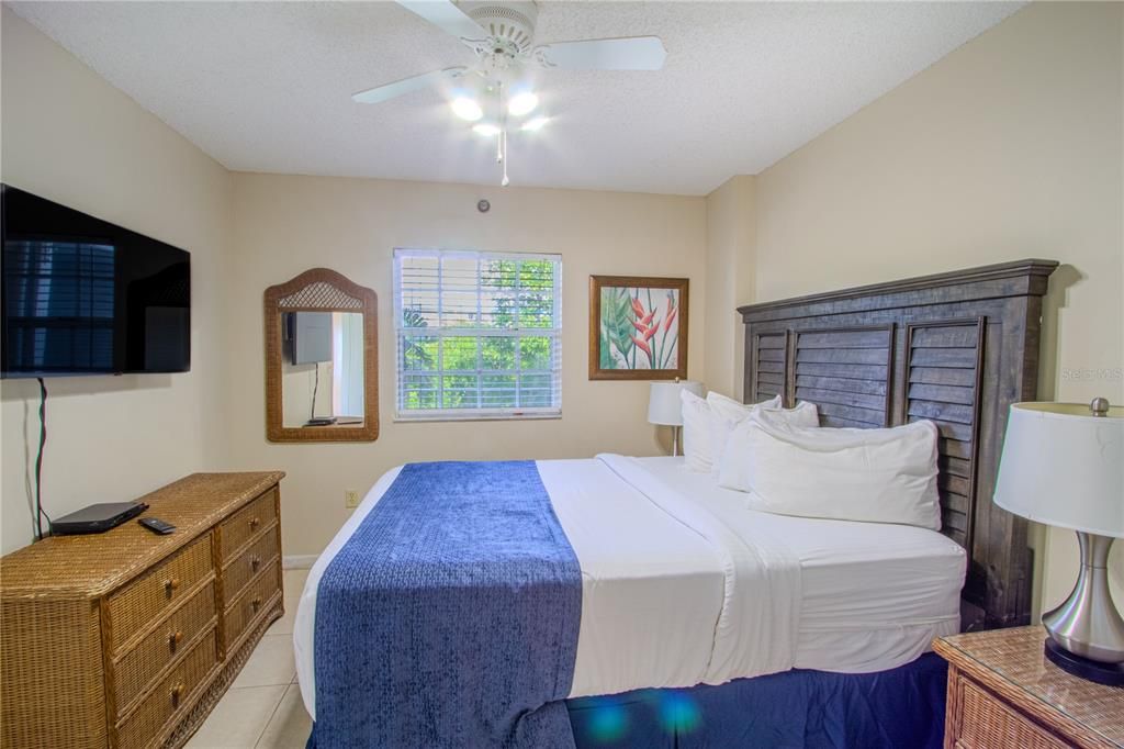 На продажу: $500,000 (1 спален, 1 ванн, 577 Квадратных фут)