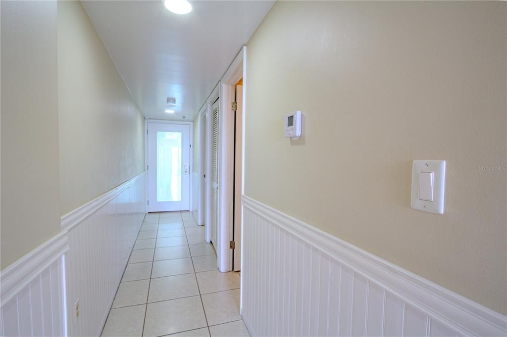 На продажу: $500,000 (1 спален, 1 ванн, 577 Квадратных фут)