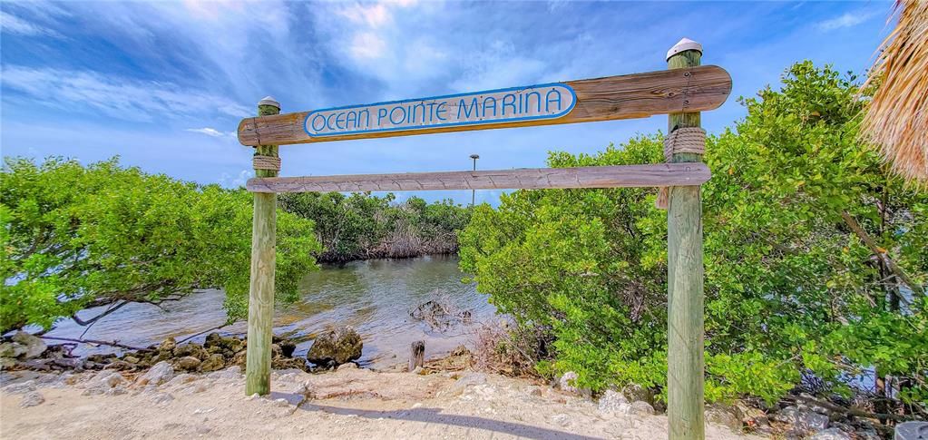 На продажу: $500,000 (1 спален, 1 ванн, 577 Квадратных фут)