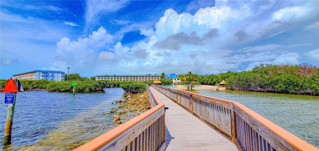 На продажу: $500,000 (1 спален, 1 ванн, 577 Квадратных фут)