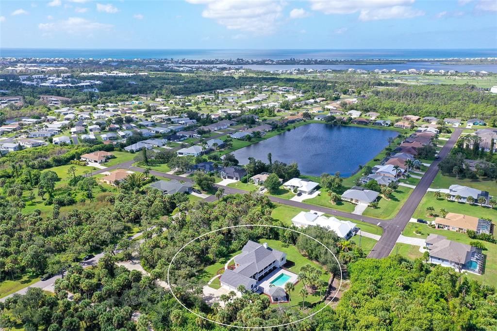 Active With Contract: $924,995 (3 beds, 2 baths, 2018 Square Feet)