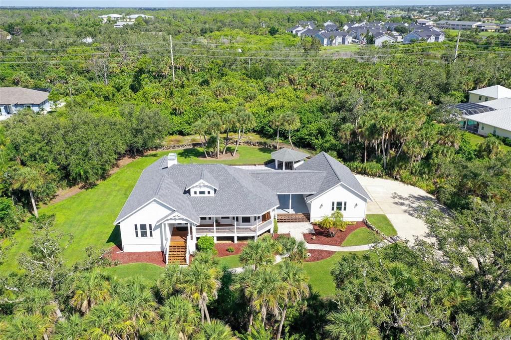 Active With Contract: $924,995 (3 beds, 2 baths, 2018 Square Feet)