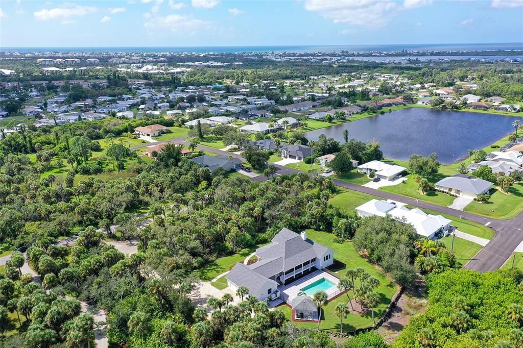 Active With Contract: $924,995 (3 beds, 2 baths, 2018 Square Feet)