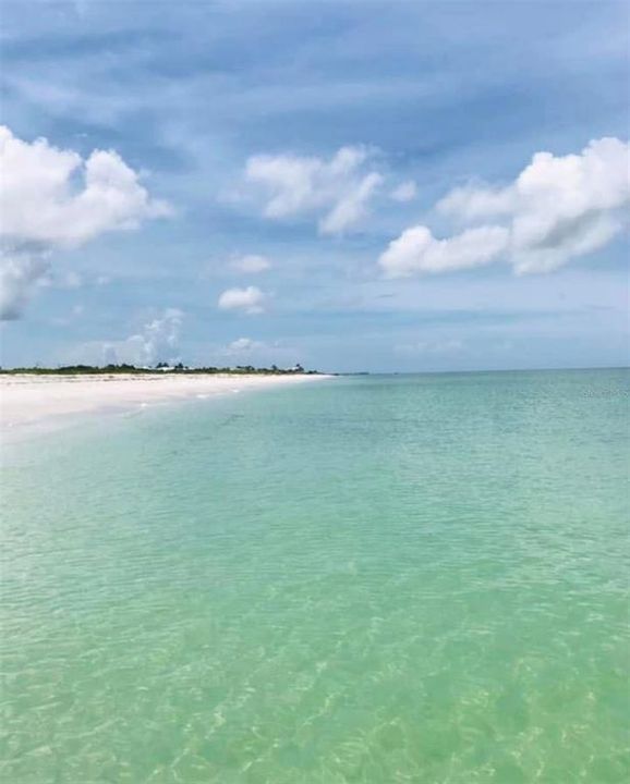 Active With Contract: $924,995 (3 beds, 2 baths, 2018 Square Feet)