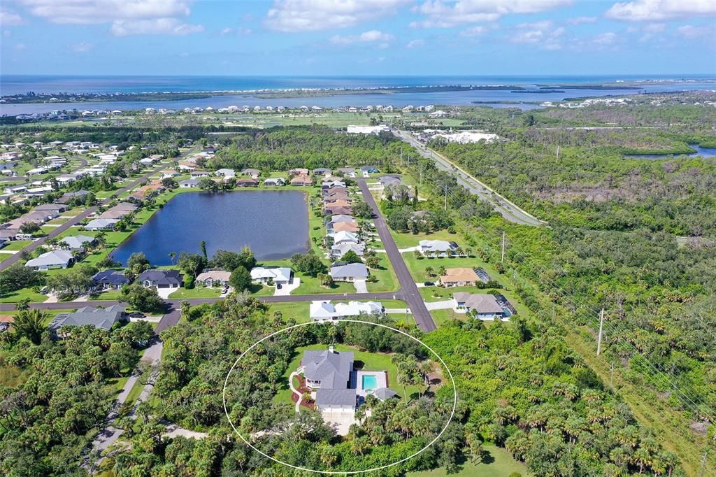 Active With Contract: $924,995 (3 beds, 2 baths, 2018 Square Feet)