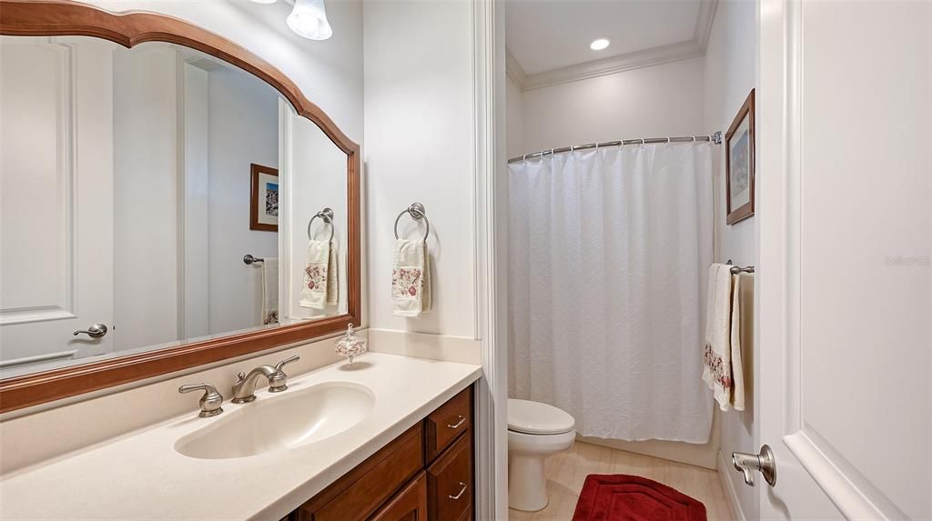 Active With Contract: $924,995 (3 beds, 2 baths, 2018 Square Feet)