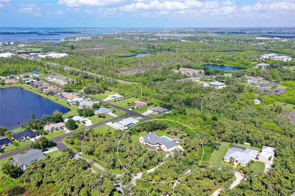 Active With Contract: $924,995 (3 beds, 2 baths, 2018 Square Feet)