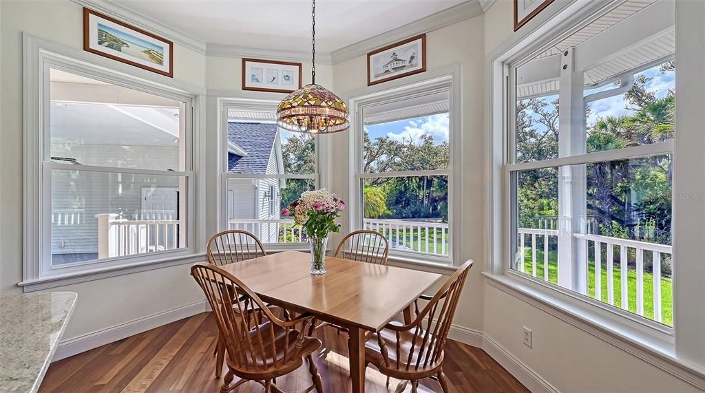 Active With Contract: $924,995 (3 beds, 2 baths, 2018 Square Feet)