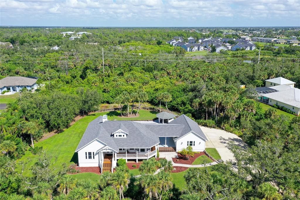 Active With Contract: $924,995 (3 beds, 2 baths, 2018 Square Feet)