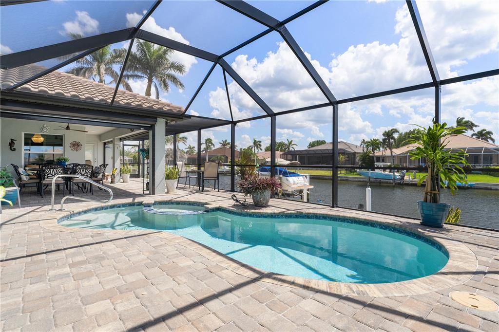 待售: $925,000 (3 贝兹, 2 浴室, 1809 平方英尺)