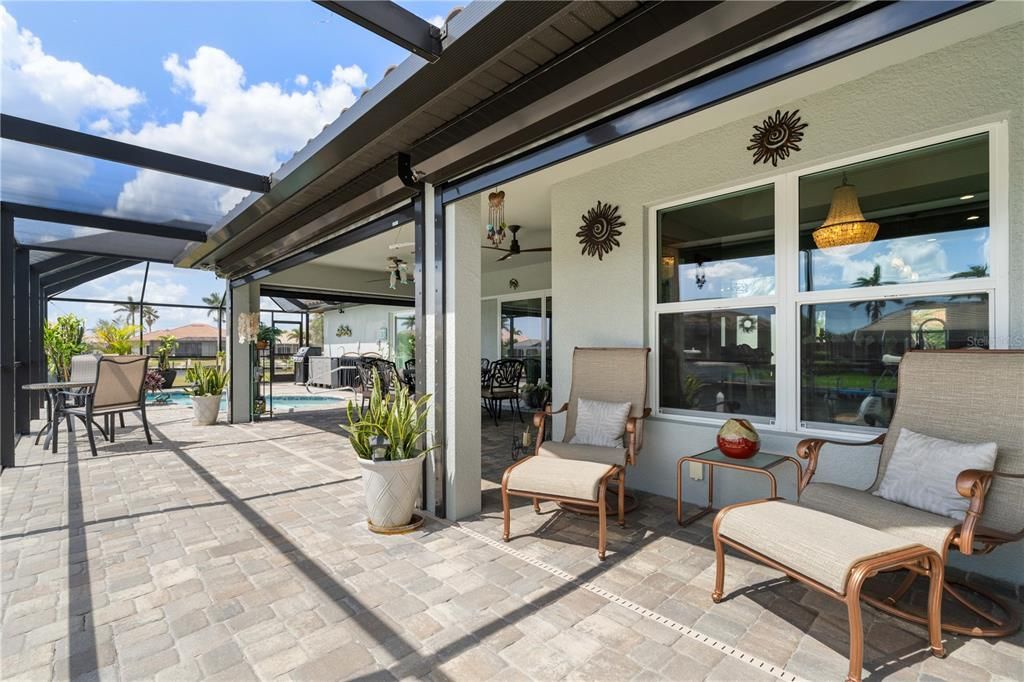 待售: $925,000 (3 贝兹, 2 浴室, 1809 平方英尺)