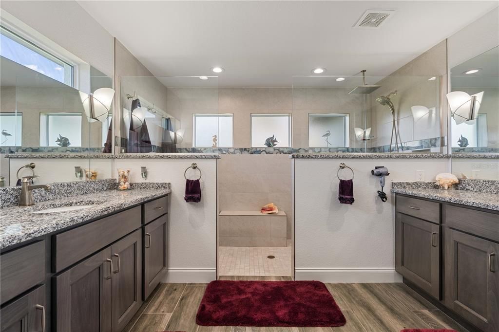 待售: $925,000 (3 贝兹, 2 浴室, 1809 平方英尺)