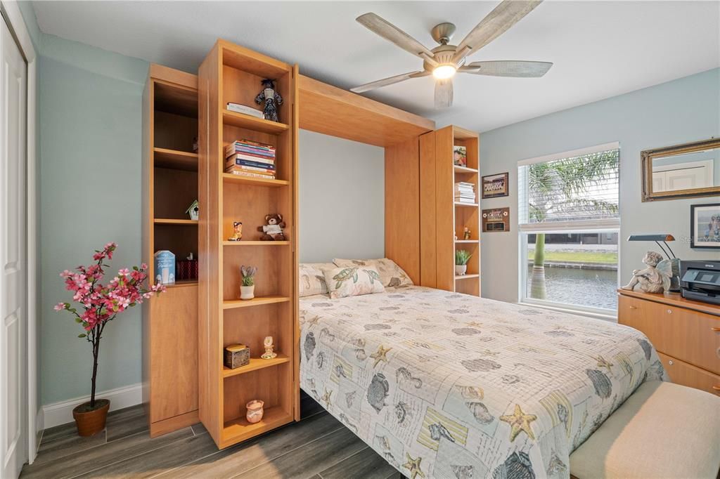 待售: $925,000 (3 贝兹, 2 浴室, 1809 平方英尺)