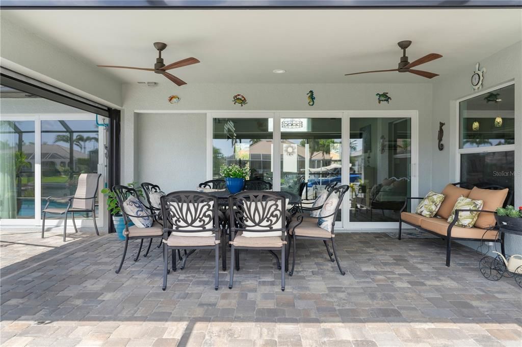 待售: $925,000 (3 贝兹, 2 浴室, 1809 平方英尺)