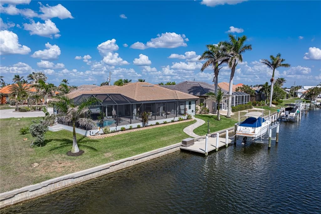 待售: $925,000 (3 贝兹, 2 浴室, 1809 平方英尺)