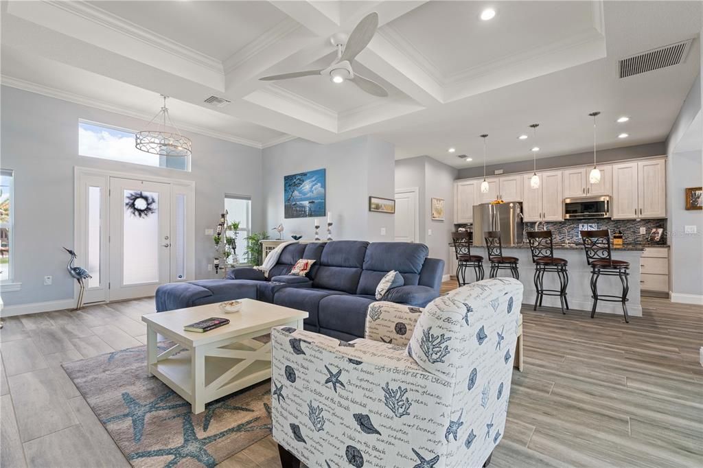 待售: $925,000 (3 贝兹, 2 浴室, 1809 平方英尺)