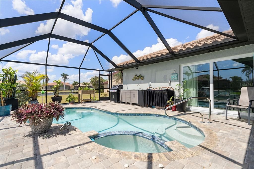 待售: $925,000 (3 贝兹, 2 浴室, 1809 平方英尺)