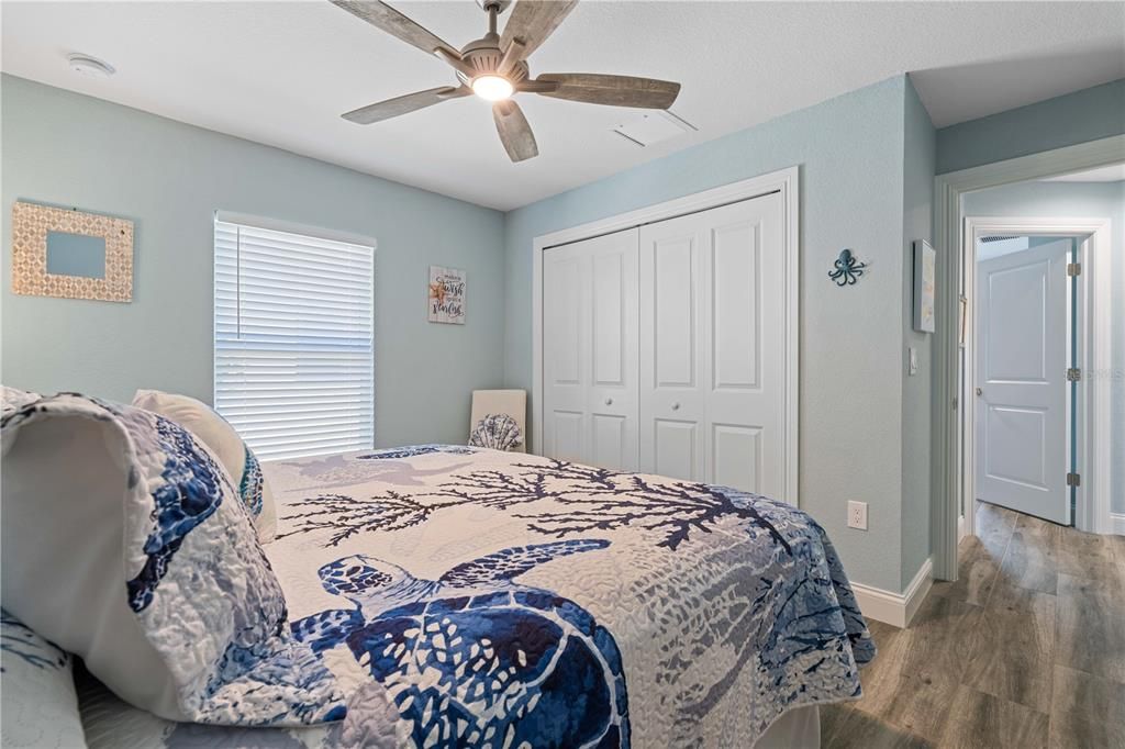 待售: $925,000 (3 贝兹, 2 浴室, 1809 平方英尺)