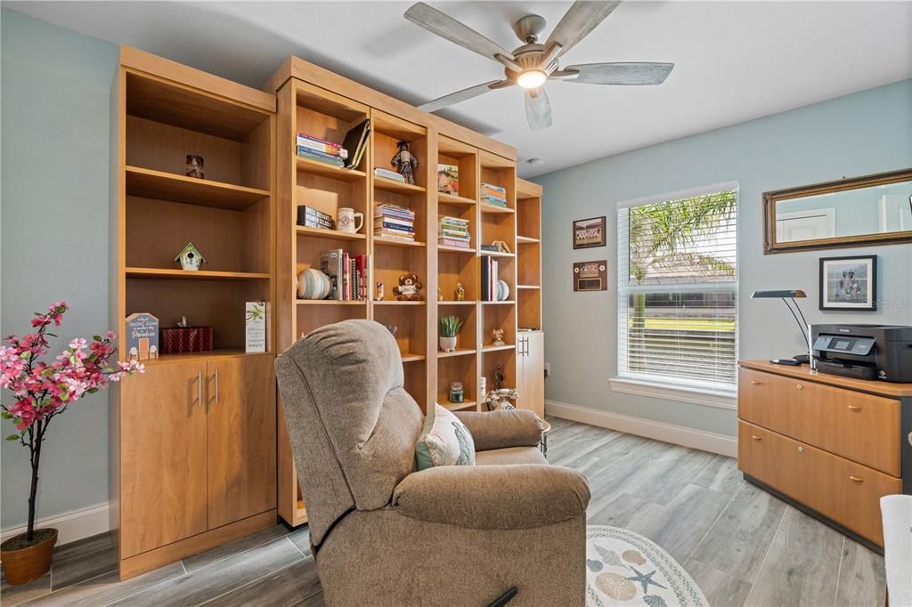 待售: $925,000 (3 贝兹, 2 浴室, 1809 平方英尺)