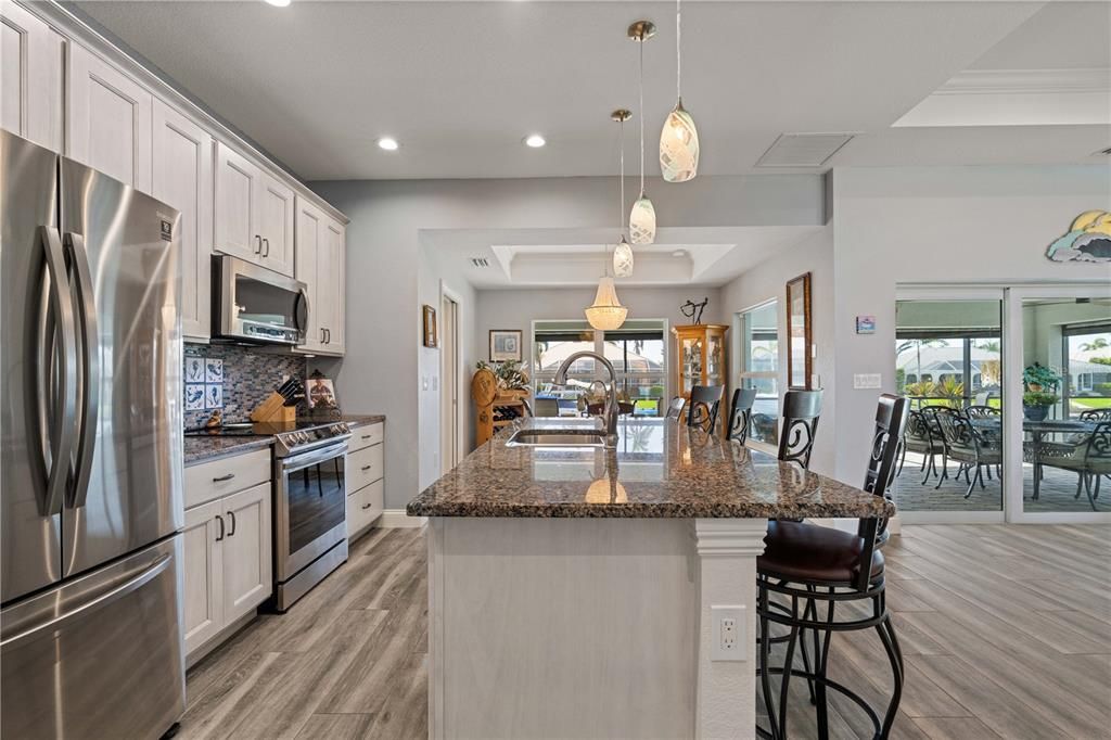 待售: $925,000 (3 贝兹, 2 浴室, 1809 平方英尺)