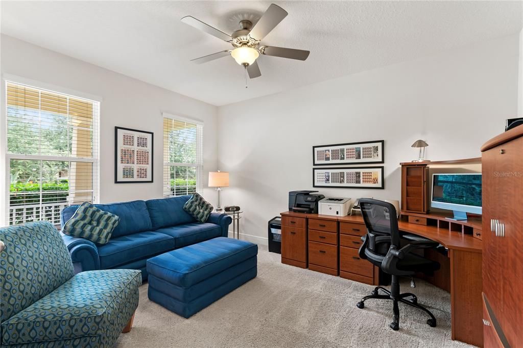 Active With Contract: $575,000 (3 beds, 2 baths, 2340 Square Feet)