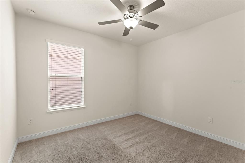 Active With Contract: $575,000 (3 beds, 2 baths, 2340 Square Feet)