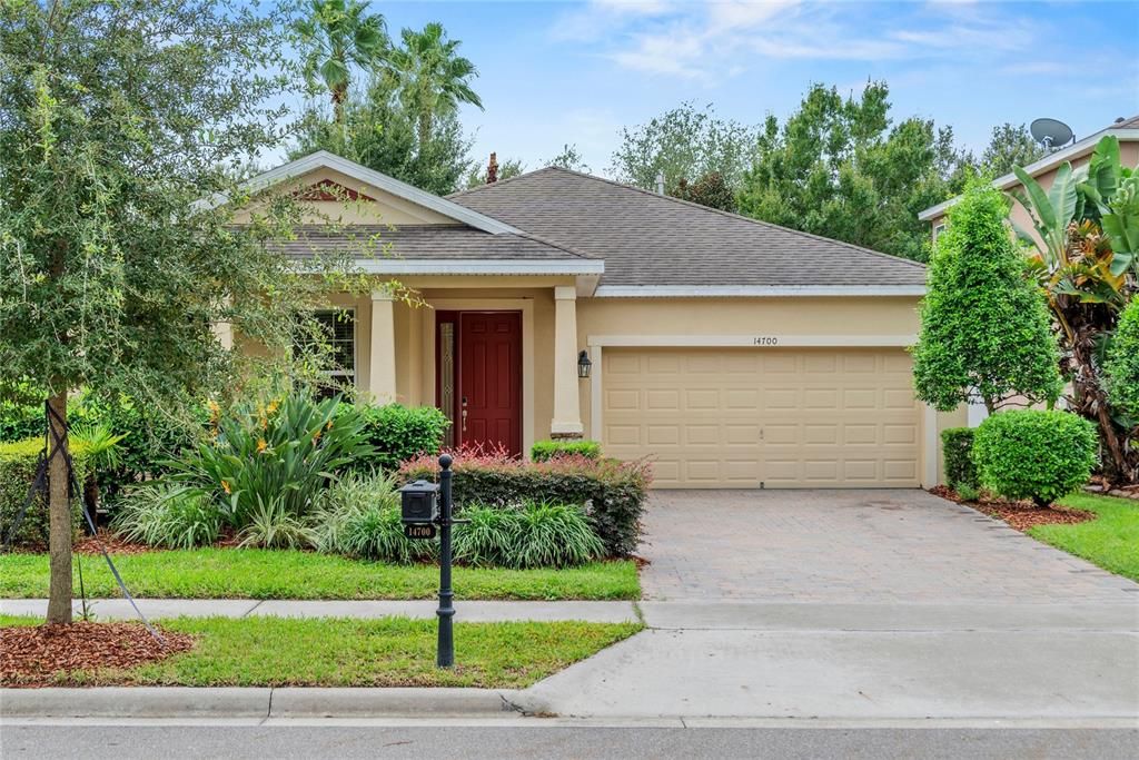 Active With Contract: $575,000 (3 beds, 2 baths, 2340 Square Feet)