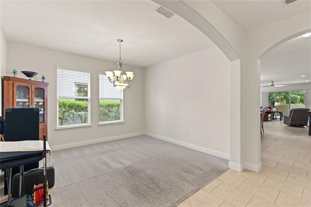 Active With Contract: $575,000 (3 beds, 2 baths, 2340 Square Feet)