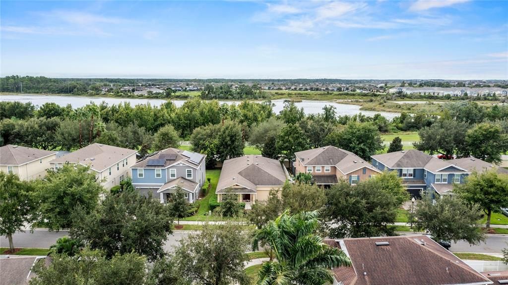 Active With Contract: $575,000 (3 beds, 2 baths, 2340 Square Feet)