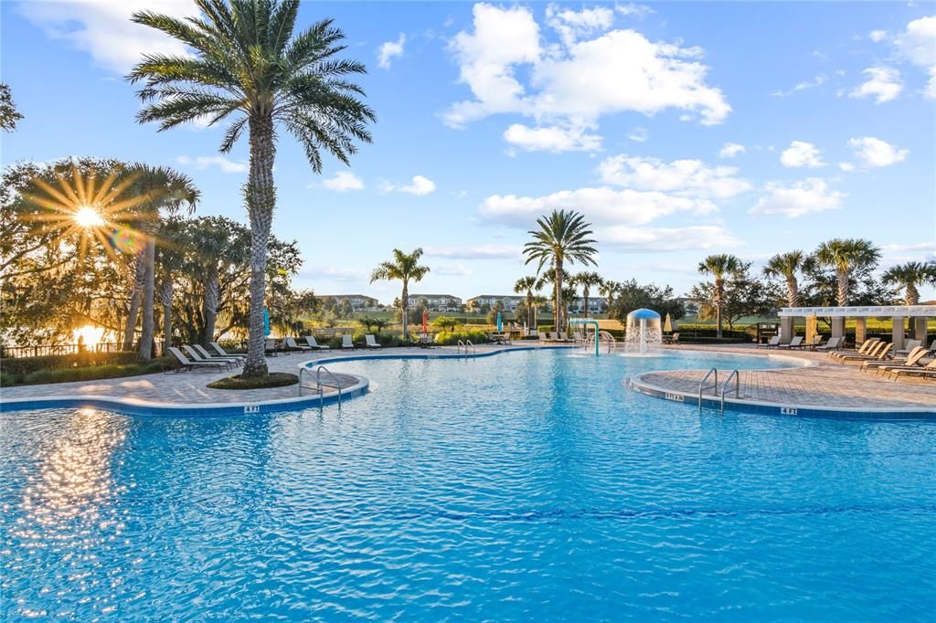 Active With Contract: $575,000 (3 beds, 2 baths, 2340 Square Feet)