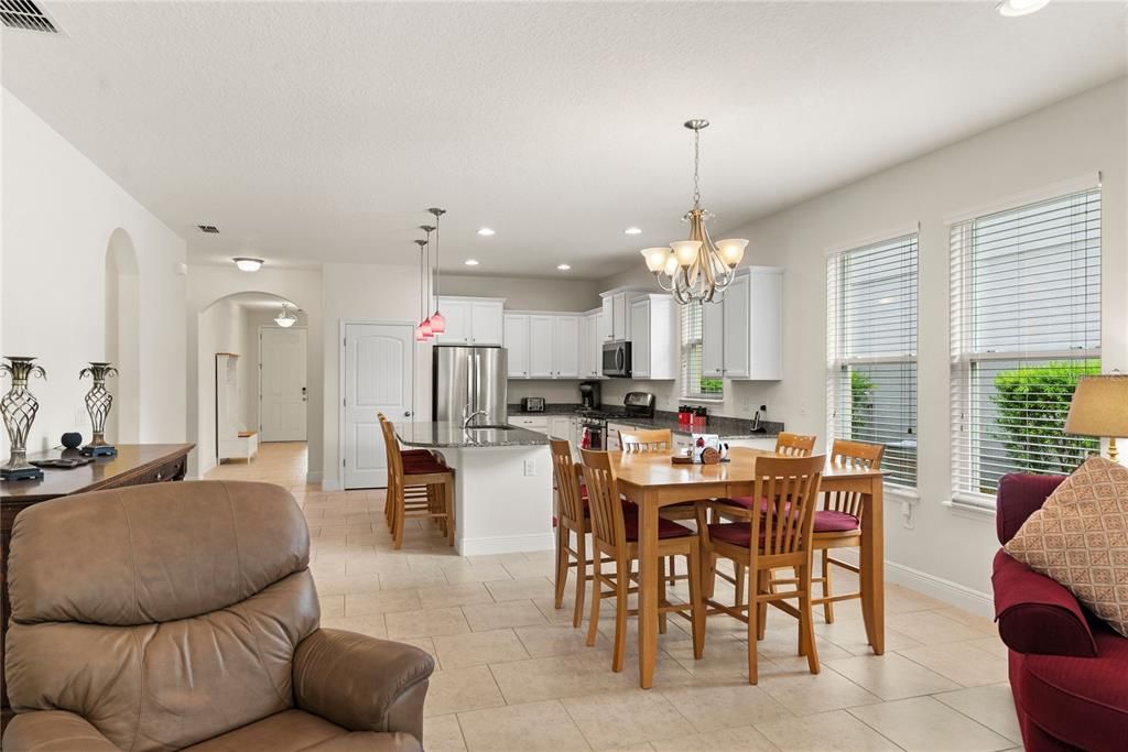 Active With Contract: $575,000 (3 beds, 2 baths, 2340 Square Feet)