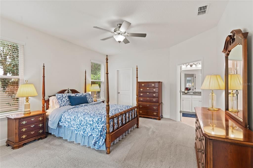 Active With Contract: $575,000 (3 beds, 2 baths, 2340 Square Feet)