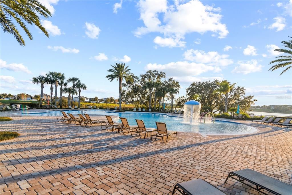 Active With Contract: $575,000 (3 beds, 2 baths, 2340 Square Feet)