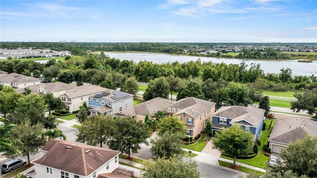 Active With Contract: $575,000 (3 beds, 2 baths, 2340 Square Feet)