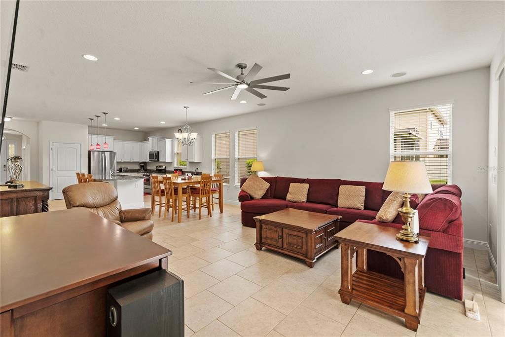 Active With Contract: $575,000 (3 beds, 2 baths, 2340 Square Feet)