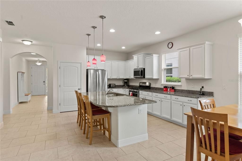 Active With Contract: $575,000 (3 beds, 2 baths, 2340 Square Feet)