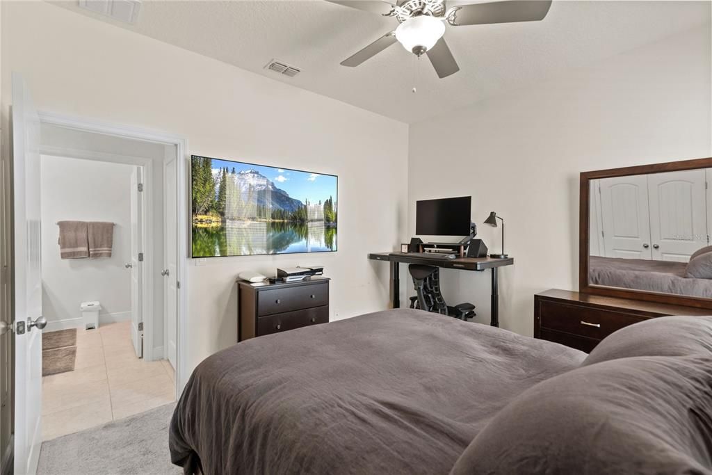 Active With Contract: $575,000 (3 beds, 2 baths, 2340 Square Feet)