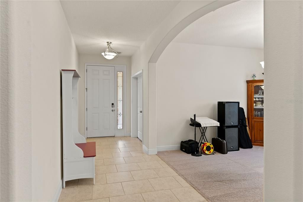 Active With Contract: $575,000 (3 beds, 2 baths, 2340 Square Feet)