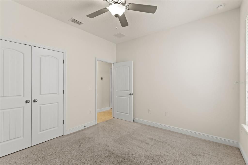 Active With Contract: $575,000 (3 beds, 2 baths, 2340 Square Feet)