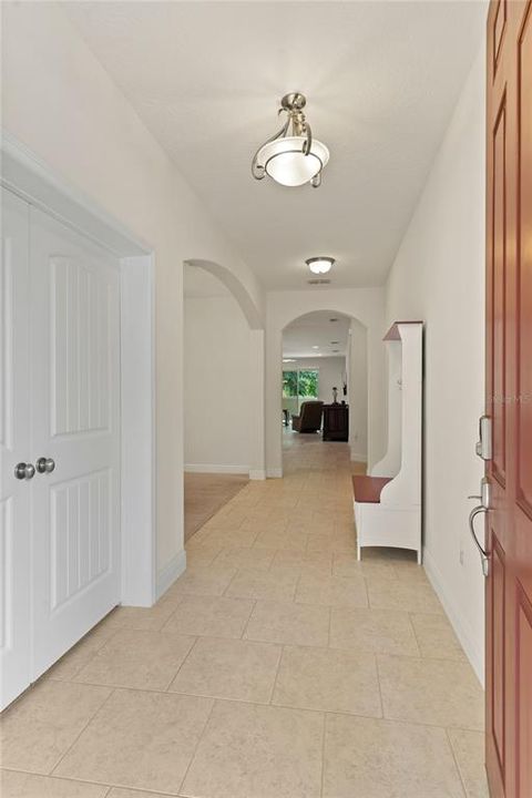 Active With Contract: $575,000 (3 beds, 2 baths, 2340 Square Feet)