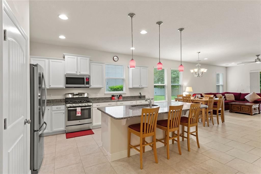 Active With Contract: $575,000 (3 beds, 2 baths, 2340 Square Feet)