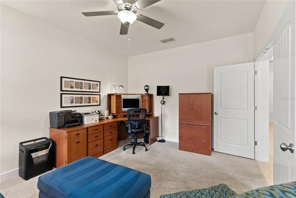 Active With Contract: $575,000 (3 beds, 2 baths, 2340 Square Feet)