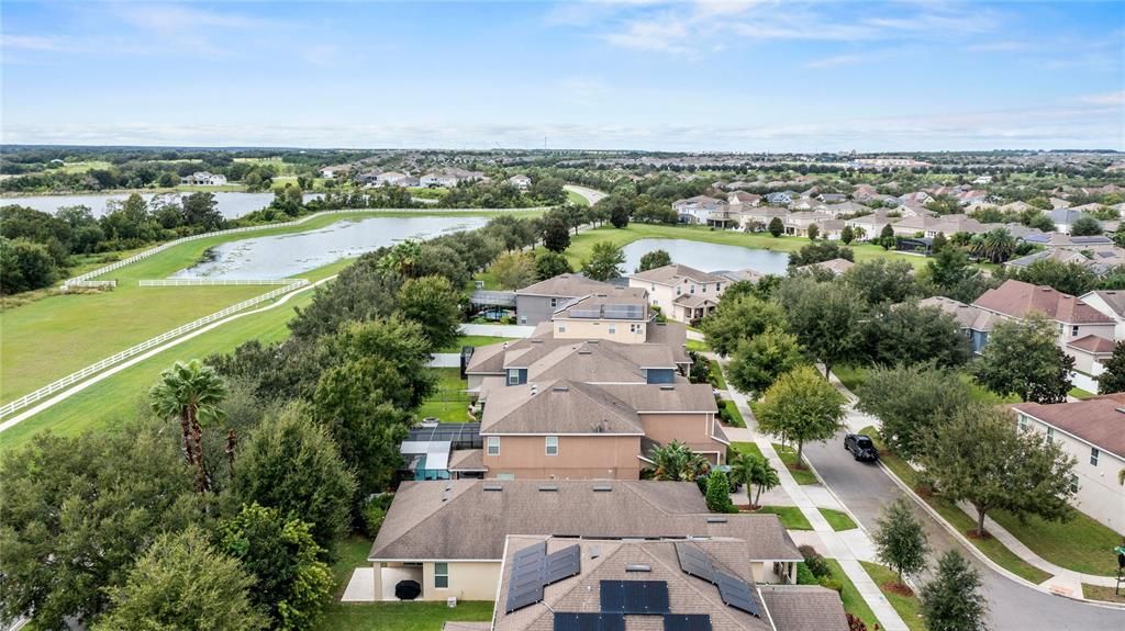 Active With Contract: $575,000 (3 beds, 2 baths, 2340 Square Feet)