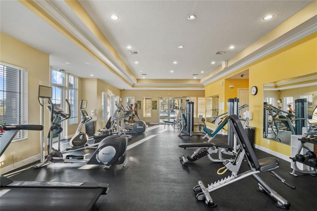 Active With Contract: $575,000 (3 beds, 2 baths, 2340 Square Feet)