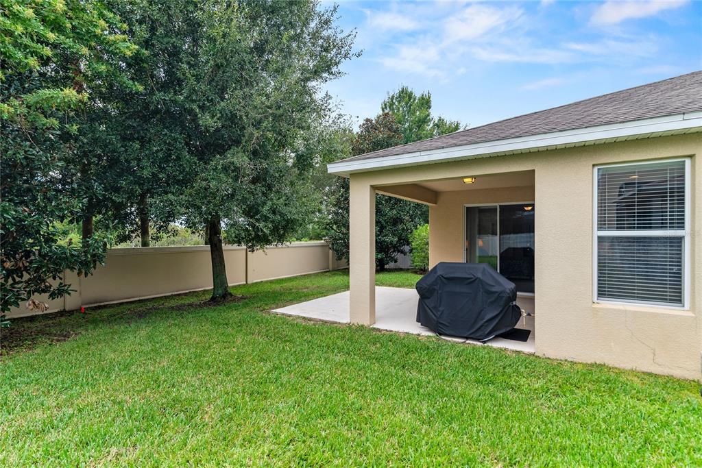 Active With Contract: $575,000 (3 beds, 2 baths, 2340 Square Feet)